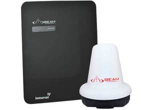 oceana400-inmarsat-fleetphone