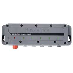hs5-seatalkhs-network-switch