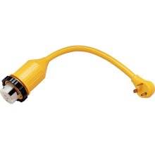 park-power-50-amp-f-to-30-amp-m-rv-adapter-1