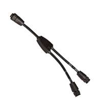 lss-structurescan-y-cable-lss-tdy