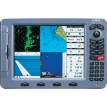 colormax-pro-10-4-chartplotter-29571