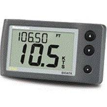 e22039-st40-bidata-display-without-transducer