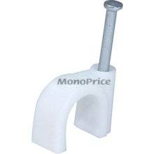 circle-cable-clips-with-steel-nail-10mm-100pcs-pack