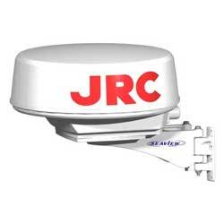 mast-platform-for-12-to-18-furuno-jrc-koden-radar-mounts