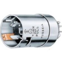 hbl63cm65-male-plug-50a-125-250v-ship-to-shore