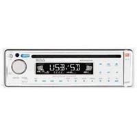 mr1520ua-cd-usb-sd-am-fm-receiver