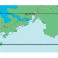 canadian-charts-strait-of-georgia-central-part