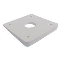 8-x-8-base-wedge