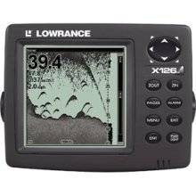 x126df-dual-frequency-sonar-117-08