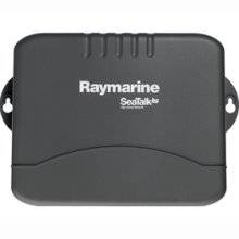 e55058-seatalk-hs-network-switch