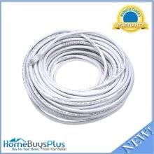 100ft-24awg-cat6-550mhz-utp-ethernet-bare-copper-network