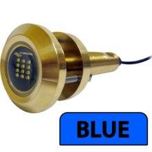 lumishore-thx36-b-thru-hull-flush-fit-underwater-light-blue-36w