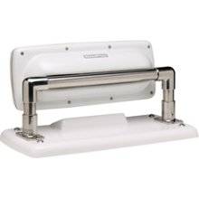 cwp320-instrument-companion-waypod