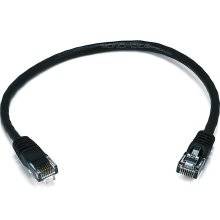 1ft-24awg-cat5e-350mhz-utp-bare-copper-ethernet-network-cable-black