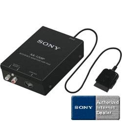 ipod-adapter