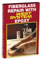 dvd-fiberglass-repair-west-system-epoxy