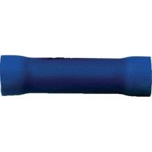 210140-6-blue-vinyl-butt-connector-25