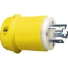 26cm11-male-plug-for-30-amp-125-volt