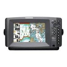 409010-1-858c-hd-combo
