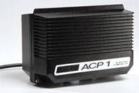 acp-1-pilot-computer