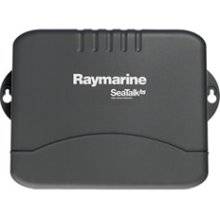 e55058-high-seatalk-speed-network-switch