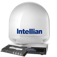 lian-i3-satellite-antenna-system-dish-network