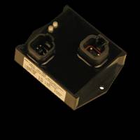 automotive-hbridge-module