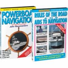 video-snav-dvd-navigation-set-w-powerboat