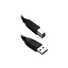 usb-cable-9-pin-usb-type-a-m-9-pin-usb-type-b-m-6-ft-pc