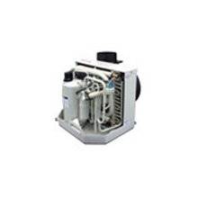 fcf005000gs-5000-btu-fcf-air-conditioning-unit