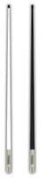 634-t-combination-antenna-8-feet