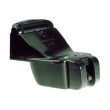 transom-mnt-depth-triducer-p66-e26028
