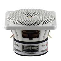 n4r-4-reference-series-speaker-white-8-ohm
