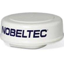 ir2-4d-4kw-25-dome-radar-r-0003