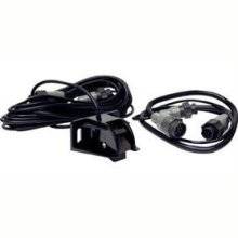 99-70-sp-x-speed-probe-x-seriex-connector
