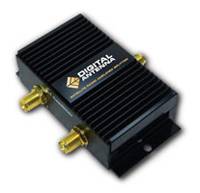 da-2330-satellite-antenna-splitter