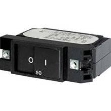 7404-20a-flat-rocker-circuit-breaker-sc1