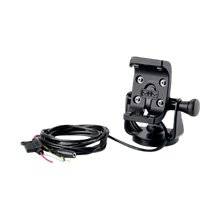 gps-receiver-marine-mount-bracket-1154
