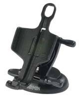 60c-series-automotive-mount