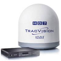 tracvision-hd7