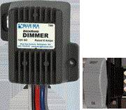 Deckhand-Dimmer---12V-DC-6A