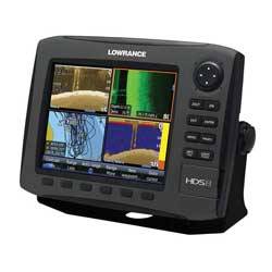 hds-8-gen2-fishfinder-chartplotter-combo-50-200khz-transducer-insight-usa-cartography