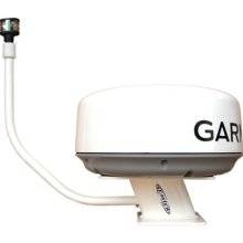 pma-5g-7l-power-mount-with-light-bracket-option-ltb-not-included-pma-57-m1-ada-r1-c16803