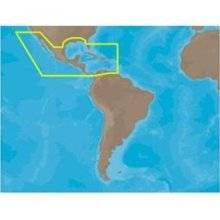 na-m027-sd-card-format-central-america-amp-car
