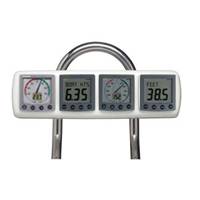 gp141-4-raymarine-st60-instrument