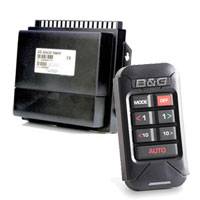 triton-autopilot-computer-plus-high-current