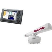 package-c90w-ra1072hd-4kw-72-inch-hd-digital-open-array-radar-amp-15m-radar-cable
