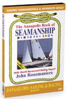 dvd-annapolis-daysailors-sailing
