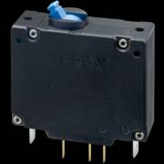 magnetic--hydraulicmagnetic-overcurrent-circuit-breakers-8340f