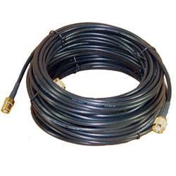 satellite-signal-splitter